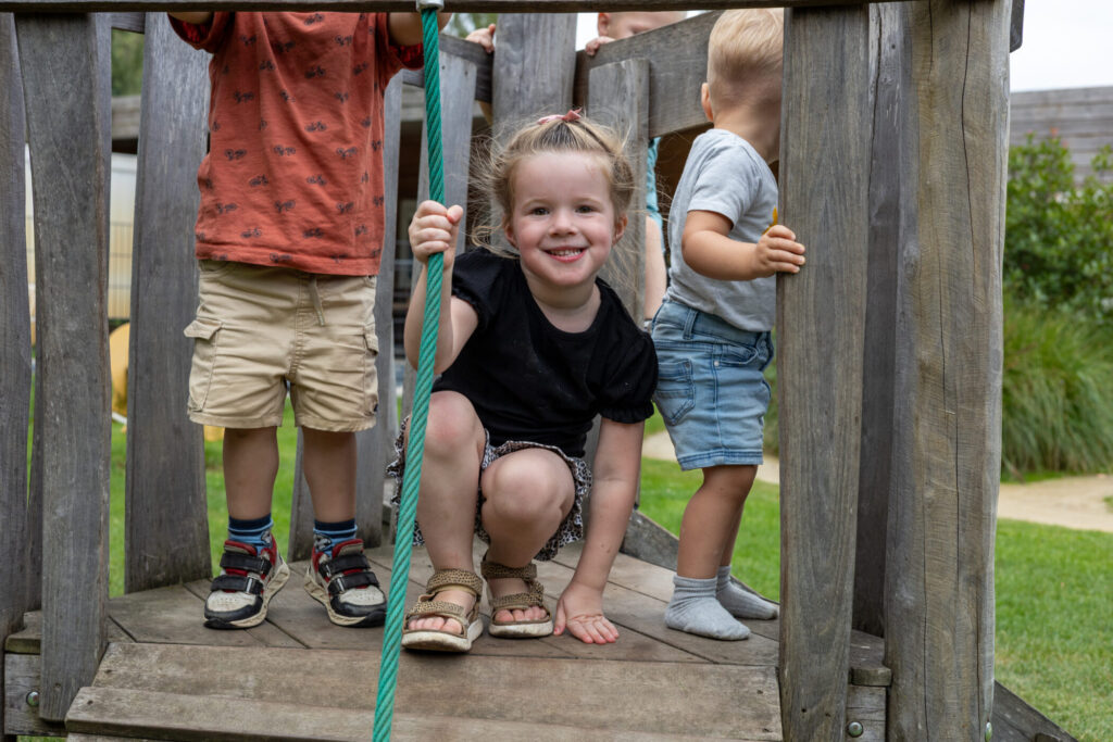 Kinderopvang_Elsendorp