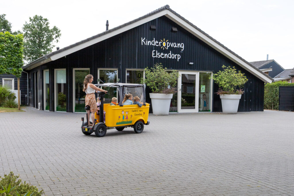 Kinderopvang_Elsendorp