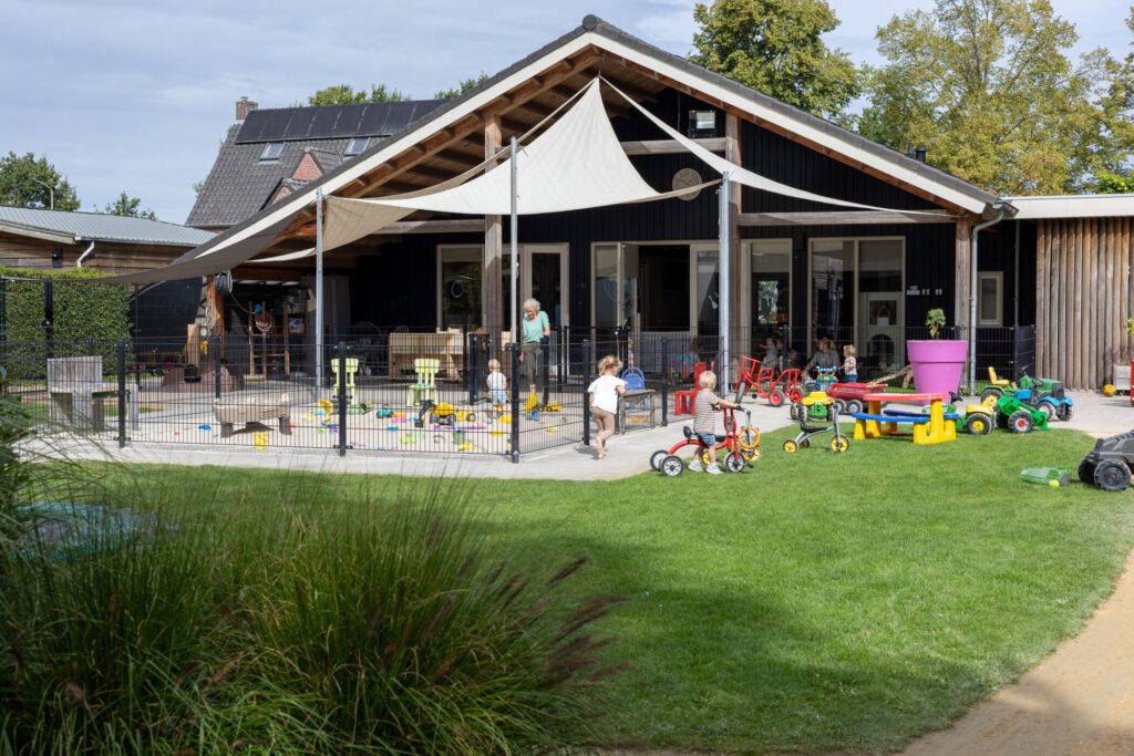 Kinderopvang_Elsendorp