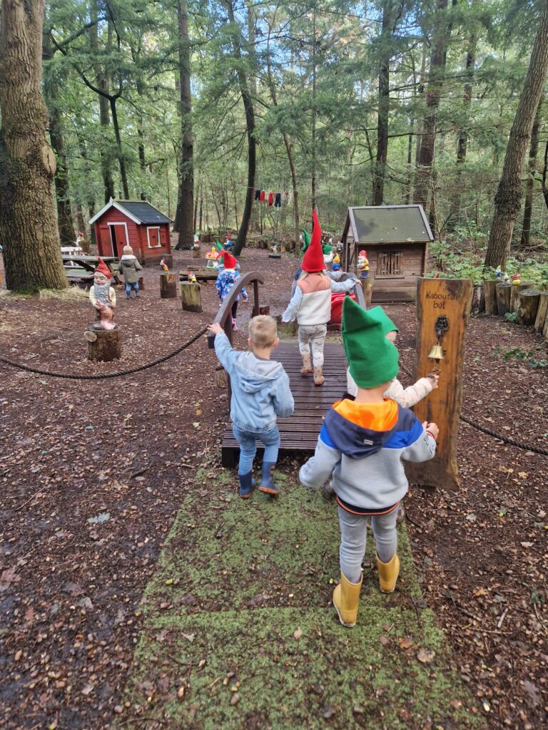 Kinderopvang_Elsendorp