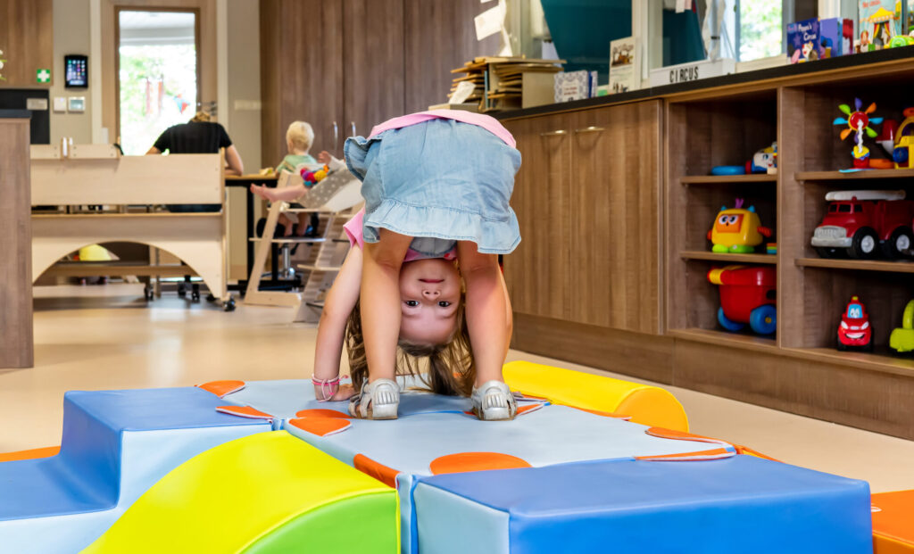 Kinderopvang_Elsendorp