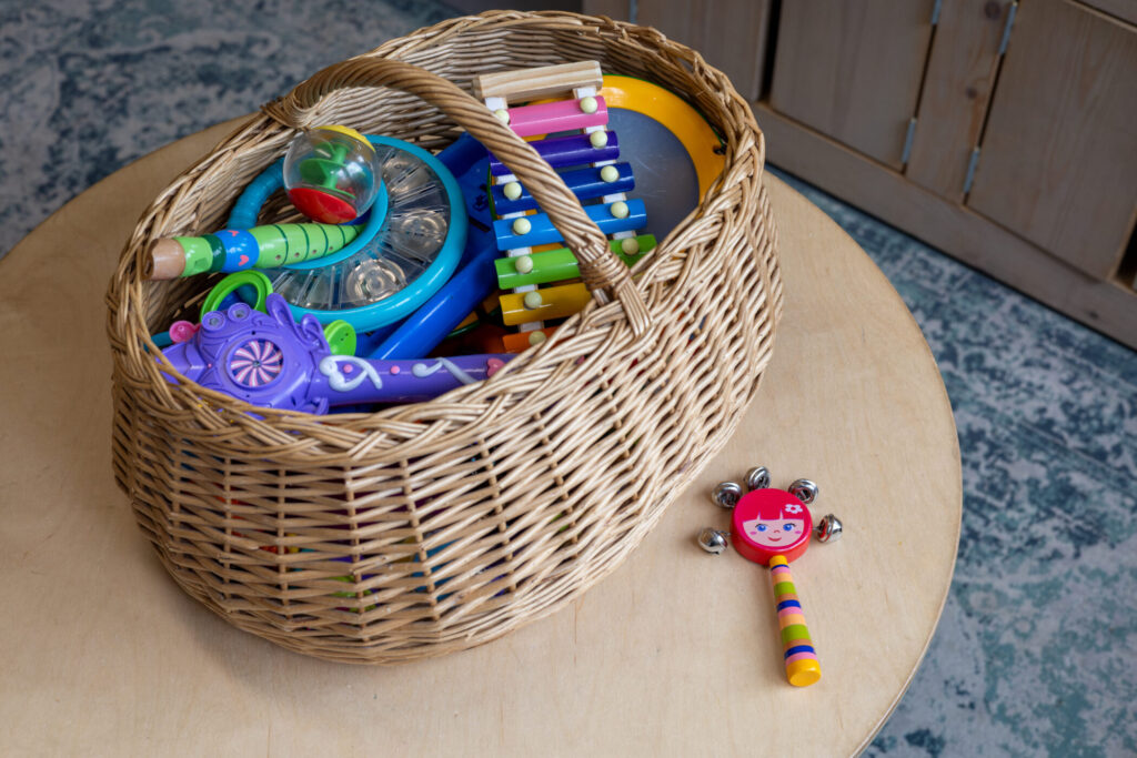 Kinderopvang_Elsendorp