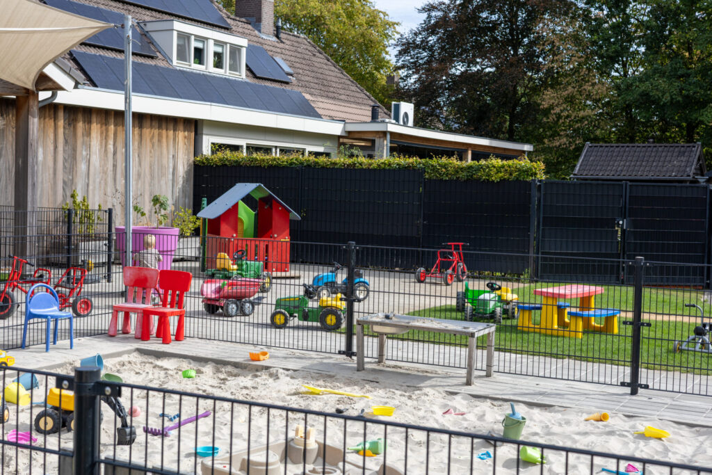 Kinderopvang_Elsendorp