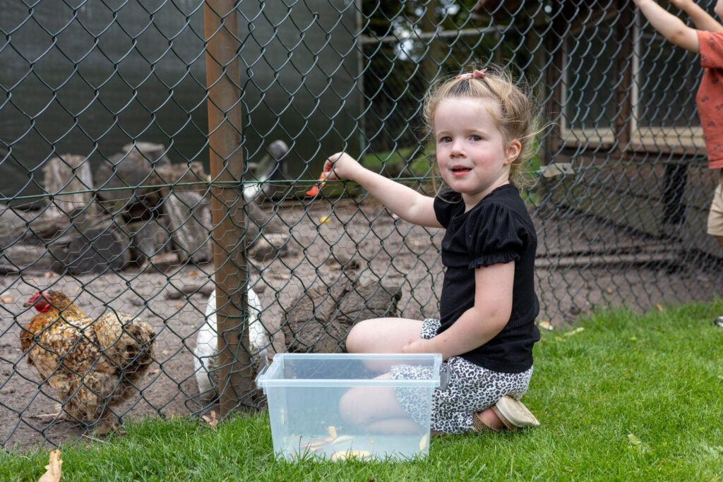 Kinderopvang_Elsendorp (17 van 136)