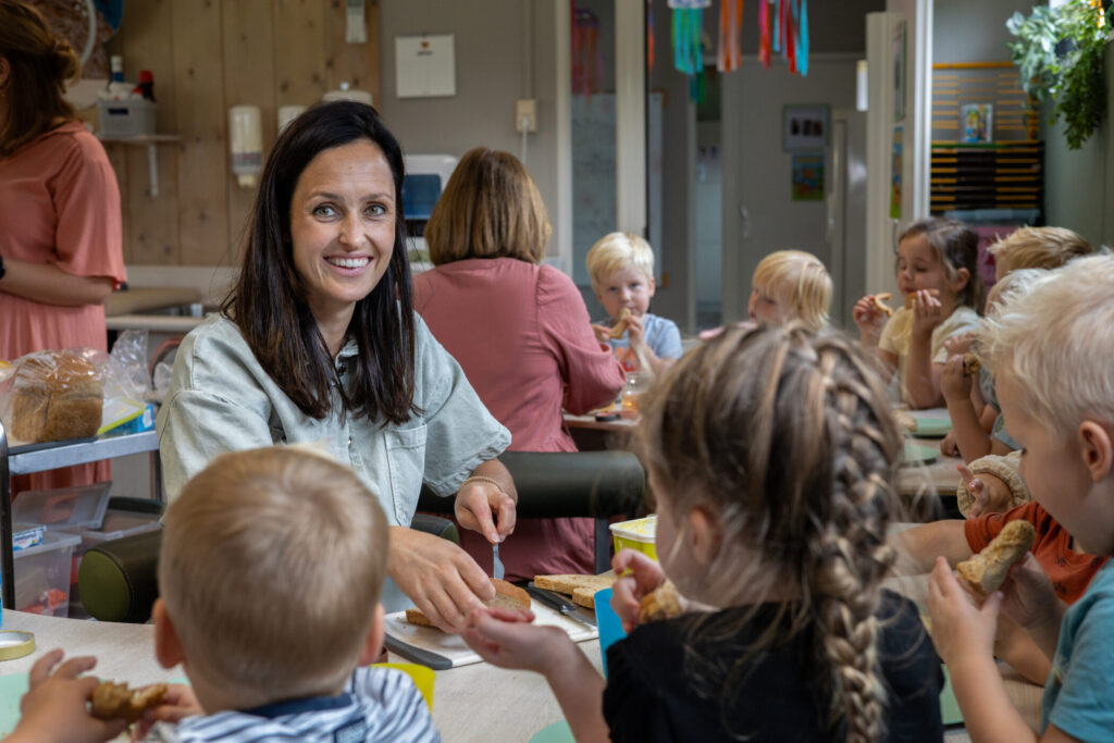 Kinderopvang_Elsendorp (34 van 136)